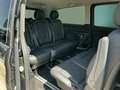 Mercedes-Benz V 300 V 300 d EDITION Extralang Navi/Distronic/AHK/8-Sit Schwarz - thumbnail 14