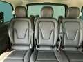 Mercedes-Benz V 300 V 300 d EDITION Extralang Navi/Distronic/AHK/8-Sit Schwarz - thumbnail 16