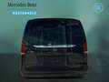Mercedes-Benz V 300 V 300 d EDITION Extralang Navi/Distronic/AHK/8-Sit Schwarz - thumbnail 6