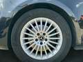 Mercedes-Benz V 300 V 300 d EDITION Extralang Navi/Distronic/AHK/8-Sit Schwarz - thumbnail 11