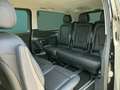 Mercedes-Benz V 300 V 300 d EDITION Extralang Navi/Distronic/AHK/8-Sit Schwarz - thumbnail 13