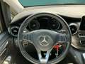 Mercedes-Benz V 300 V 300 d EDITION Extralang Navi/Distronic/AHK/8-Sit Schwarz - thumbnail 18