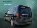 Mercedes-Benz V 300 V 300 d EDITION Extralang Navi/Distronic/AHK/8-Sit Schwarz - thumbnail 7