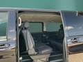 Mercedes-Benz V 300 V 300 d EDITION Extralang Navi/Distronic/AHK/8-Sit Schwarz - thumbnail 12