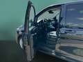 Mercedes-Benz V 300 V 300 d EDITION Extralang Navi/Distronic/AHK/8-Sit Schwarz - thumbnail 17