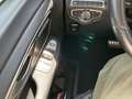 Mercedes-Benz V 300 V 300 d EDITION Extralang Navi/Distronic/AHK/8-Sit Schwarz - thumbnail 21