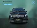 Mercedes-Benz V 300 V 300 d EDITION Extralang Navi/Distronic/AHK/8-Sit Schwarz - thumbnail 2