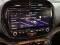 Kia Soul Inspiration Harman Kardon ACC Navi LED HUD Gold - thumbnail 24