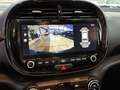 Kia Soul Inspiration Harman Kardon ACC Navi LED HUD Gold - thumbnail 21