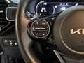 Kia Soul Inspiration Harman Kardon ACC Navi LED HUD Gold - thumbnail 15