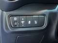 Kia Soul Inspiration Harman Kardon ACC Navi LED HUD Gold - thumbnail 29