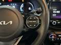 Kia Soul Inspiration Harman Kardon ACC Navi LED HUD Gold - thumbnail 16