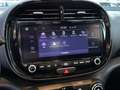 Kia Soul Inspiration Harman Kardon ACC Navi LED HUD Gold - thumbnail 23