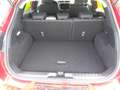 Ford Puma Titanium Rouge - thumbnail 10