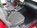 Ford Puma Titanium Rouge - thumbnail 7