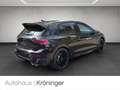 Volkswagen Golf VIII R 2.0 TSI 4Motion R Black Edition Negro - thumbnail 2