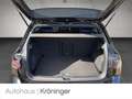Volkswagen Golf VIII R 2.0 TSI 4Motion R Black Edition Negro - thumbnail 19