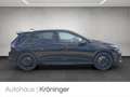 Volkswagen Golf VIII R 2.0 TSI 4Motion R Black Edition Negro - thumbnail 4