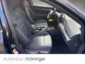 Volkswagen Golf VIII R 2.0 TSI 4Motion R Black Edition Negro - thumbnail 9