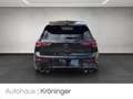 Volkswagen Golf VIII R 2.0 TSI 4Motion R Black Edition Negro - thumbnail 6