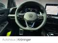 Volkswagen Golf VIII R 2.0 TSI 4Motion R Black Edition Negro - thumbnail 11