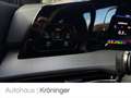 Volkswagen Golf VIII R 2.0 TSI 4Motion R Black Edition Negro - thumbnail 18