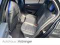 Volkswagen Golf VIII R 2.0 TSI 4Motion R Black Edition Negro - thumbnail 10
