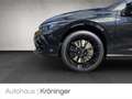Volkswagen Golf VIII R 2.0 TSI 4Motion R Black Edition Negro - thumbnail 20