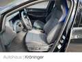 Volkswagen Golf VIII R 2.0 TSI 4Motion R Black Edition Negro - thumbnail 7