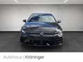 Volkswagen Golf VIII R 2.0 TSI 4Motion R Black Edition Negro - thumbnail 5