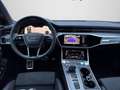 Audi S6 55 TDI quattro tiptronic MATRIX B&O KAM Weiß - thumbnail 3