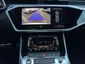 Audi S6 55 TDI quattro tiptronic MATRIX B&O KAM Weiß - thumbnail 10