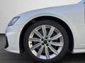 Audi S6 55 TDI quattro tiptronic MATRIX B&O KAM Weiß - thumbnail 7