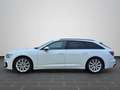 Audi S6 55 TDI quattro tiptronic MATRIX B&O KAM Weiß - thumbnail 6