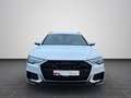 Audi S6 55 TDI quattro tiptronic MATRIX B&O KAM Weiß - thumbnail 4