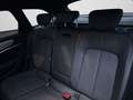 Audi S6 55 TDI quattro tiptronic MATRIX B&O KAM Weiß - thumbnail 13