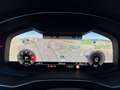 Audi S6 55 TDI quattro tiptronic MATRIX B&O KAM Weiß - thumbnail 9