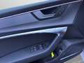 Audi S6 55 TDI quattro tiptronic MATRIX B&O KAM Weiß - thumbnail 12