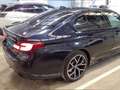 BMW 540 540dA xDrive - thumbnail 5