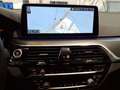BMW 540 540dA xDrive - thumbnail 11