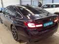 BMW 540 540dA xDrive - thumbnail 7