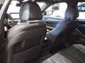BMW 540 540dA xDrive - thumbnail 16
