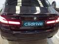 BMW 540 540dA xDrive - thumbnail 6