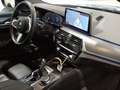 BMW 540 540dA xDrive - thumbnail 9