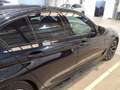 BMW 540 540dA xDrive - thumbnail 3