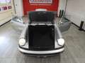 Porsche 911 2.7 S - ISCRITTA ASI CON C.R.S. – ECCELSA (1974) Plateado - thumbnail 11