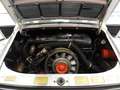 Porsche 911 2.7 S - ISCRITTA ASI CON C.R.S. – ECCELSA (1974) Plateado - thumbnail 10