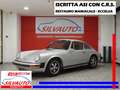 Porsche 911 2.7 S - ISCRITTA ASI CON C.R.S. – ECCELSA (1974) Plateado - thumbnail 1