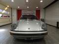 Porsche 911 2.7 S - ISCRITTA ASI CON C.R.S. – ECCELSA (1974) Plateado - thumbnail 2