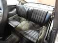 Porsche 911 2.7 S - ISCRITTA ASI CON C.R.S. – ECCELSA (1974) Plateado - thumbnail 8